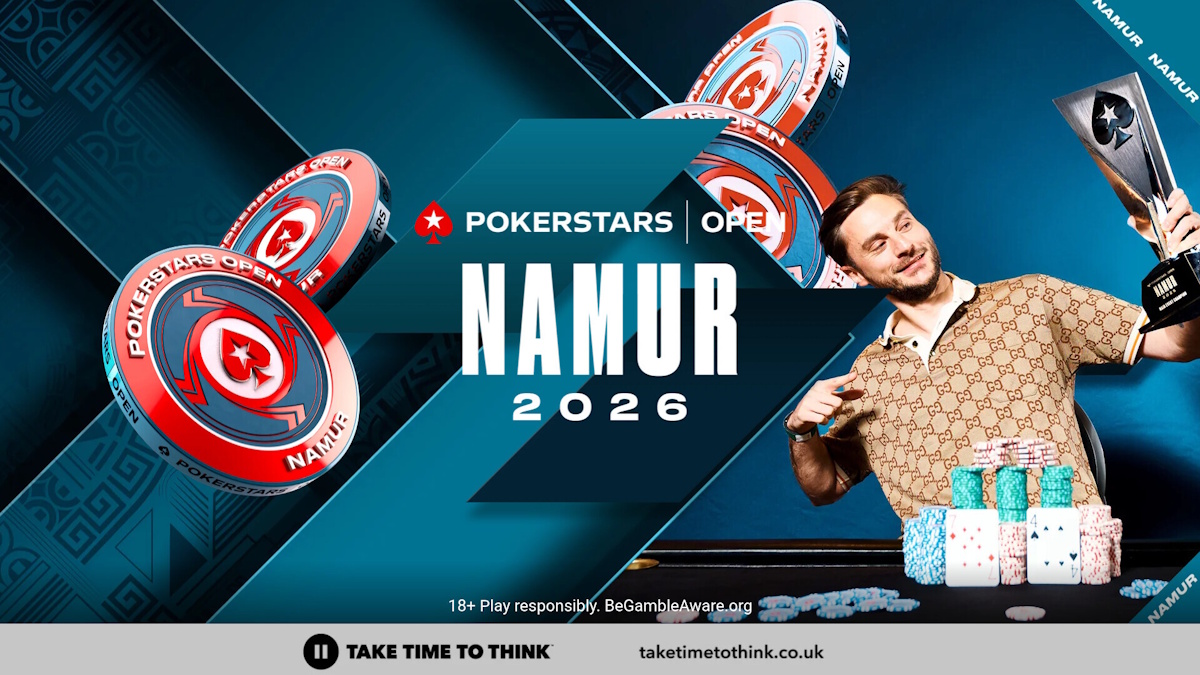 pokerstars-open-namur-returns-may-27-with-e1m-guaranteed-main-event
