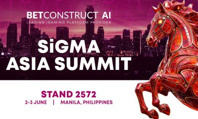 betconstruct-ai-confirms-sigma-asia-2026-presence-in-manila