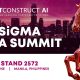 betconstruct-ai-confirms-sigma-asia-2026-presence-in-manila