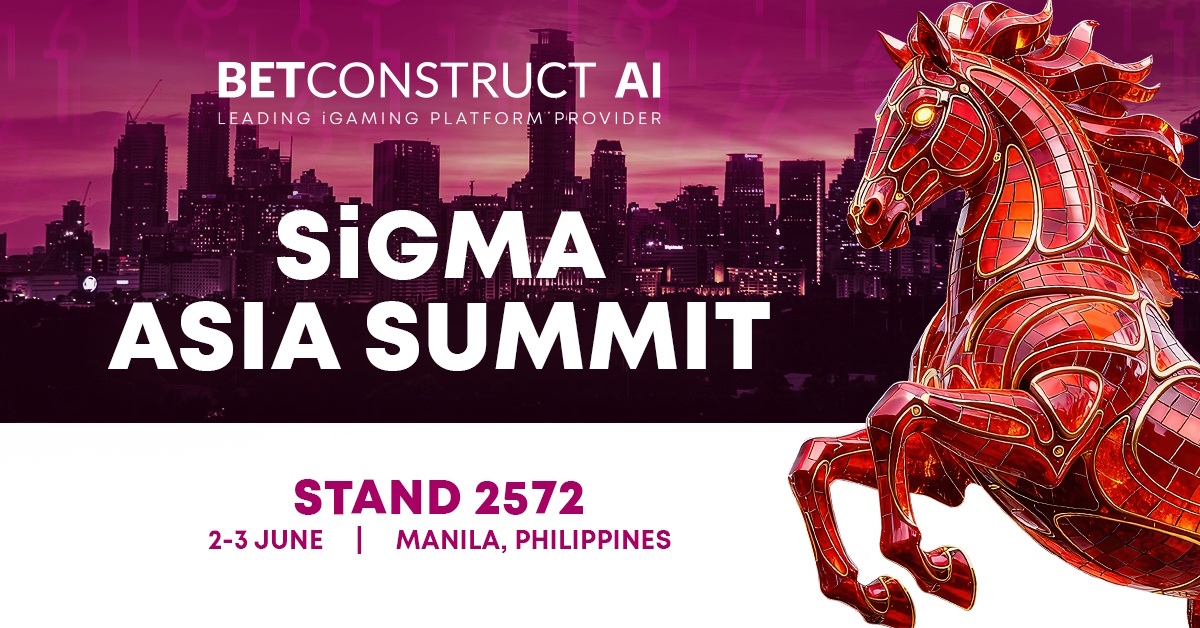 betconstruct-ai-confirms-sigma-asia-2026-presence-in-manila