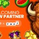 alea-adds-fazi-games-via-single-api-aggregation-deal