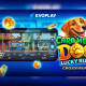 evoplay-launches-caramelo-dog-lucky-run-crash-game-for-brazil