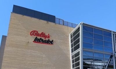 bally’s-intralot-signs-new-lottery-contract-with-hellenic-lotteries