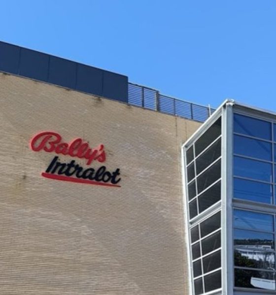 bally’s-intralot-signs-new-lottery-contract-with-hellenic-lotteries