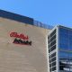 bally’s-intralot-signs-new-lottery-contract-with-hellenic-lotteries