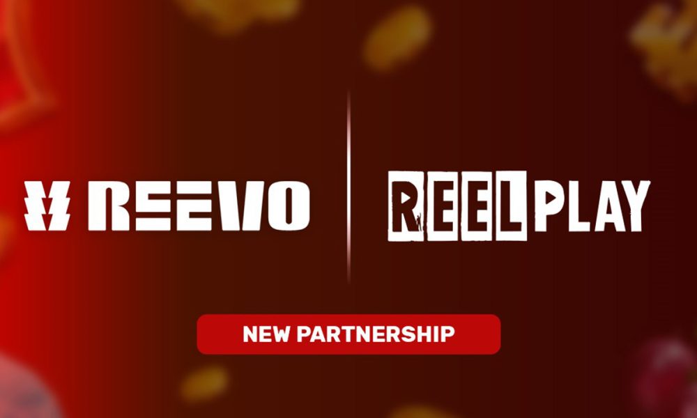 reevo-announces-new-partnership-with-reelplay