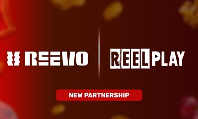 reevo-announces-new-partnership-with-reelplay