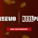 reevo-announces-new-partnership-with-reelplay