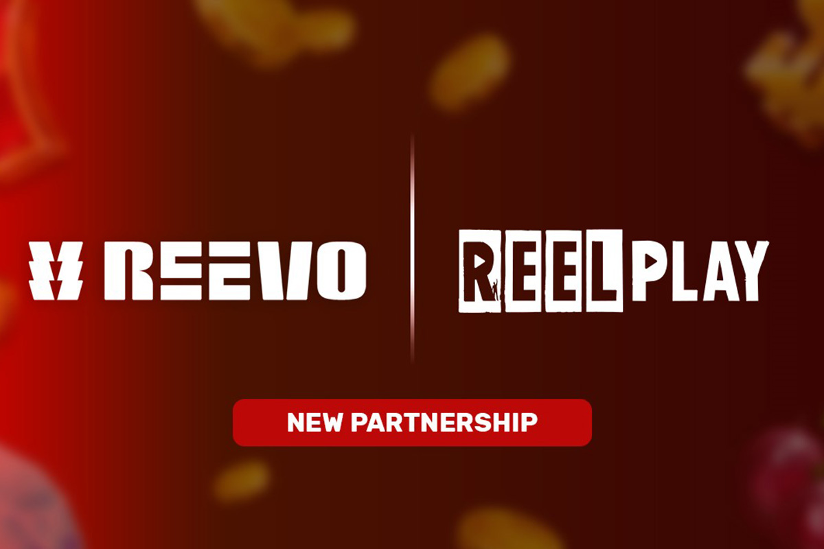 reevo-announces-new-partnership-with-reelplay