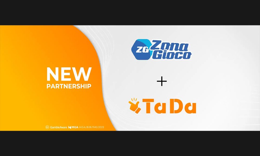 tada-gaming-enters-into-partnership-with-zonagioco