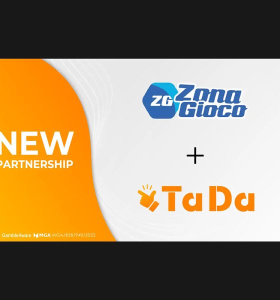 tada-gaming-enters-into-partnership-with-zonagioco