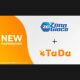 tada-gaming-enters-into-partnership-with-zonagioco