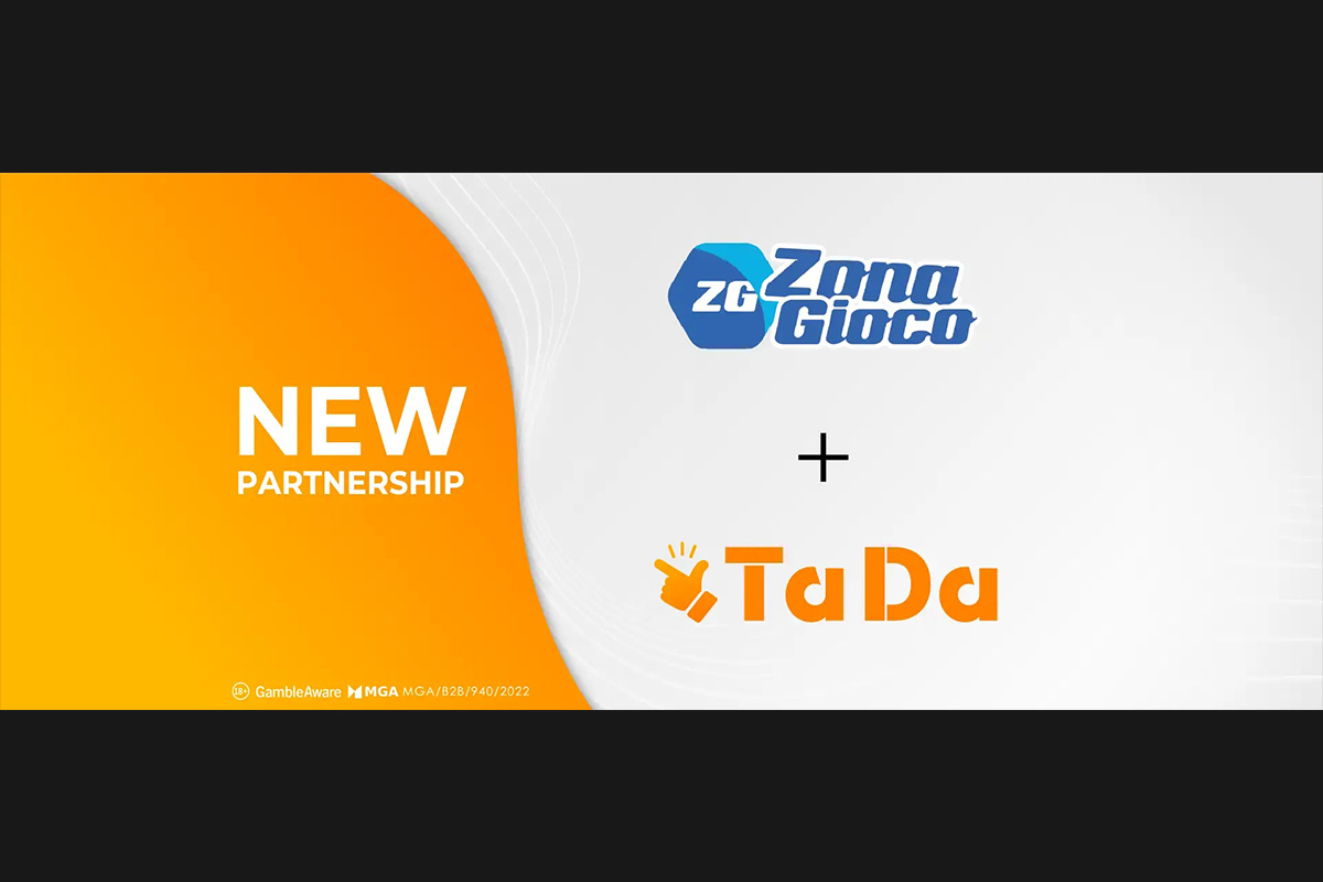 tada-gaming-enters-into-partnership-with-zonagioco