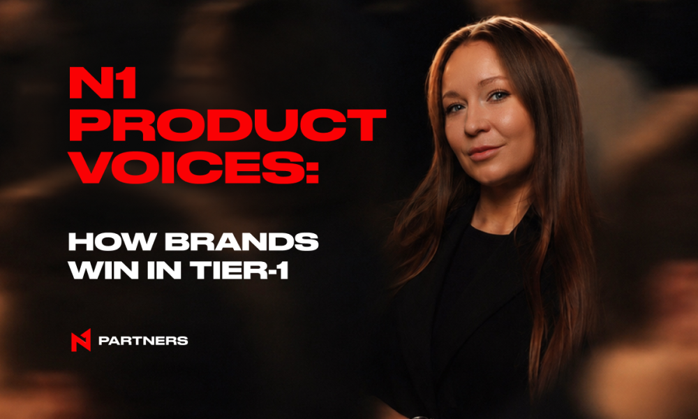 n1-product-voices-how-brands-win-in-tier-1
