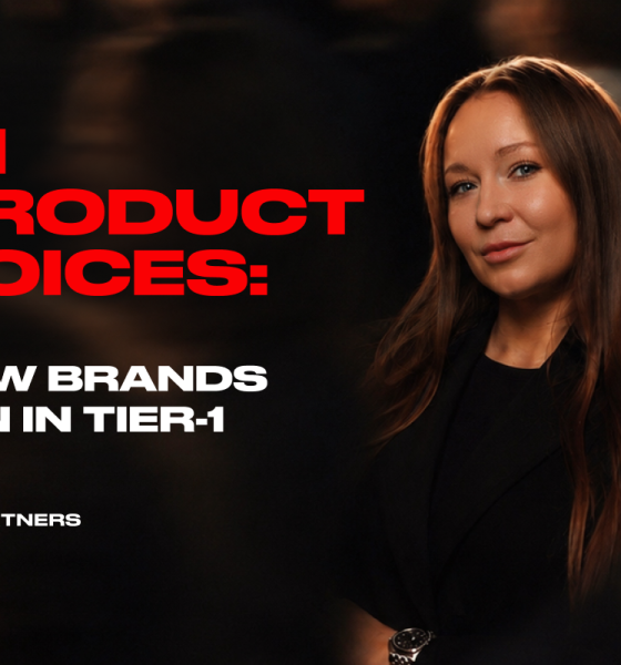 n1-product-voices-how-brands-win-in-tier-1