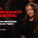 n1-product-voices-how-brands-win-in-tier-1