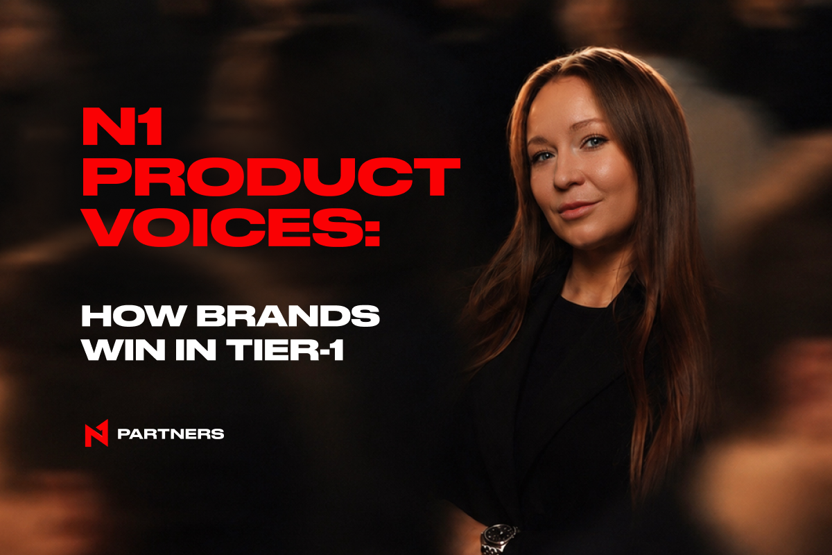 n1-product-voices-how-brands-win-in-tier-1