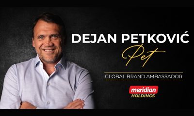 meridian-holdings-announces-brazilian-football-legend-dejan-“pet”-petkovic-as-its-global-brand-ambassador