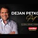 meridian-holdings-announces-brazilian-football-legend-dejan-“pet”-petkovic-as-its-global-brand-ambassador