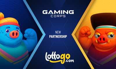 gaming-corps-rolls-out-full-games-portfolio-on-lottogo