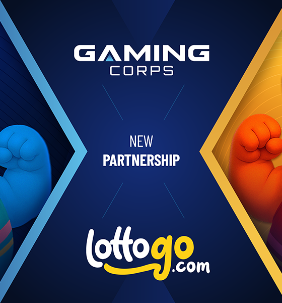 gaming-corps-rolls-out-full-games-portfolio-on-lottogo