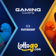 gaming-corps-rolls-out-full-games-portfolio-on-lottogo