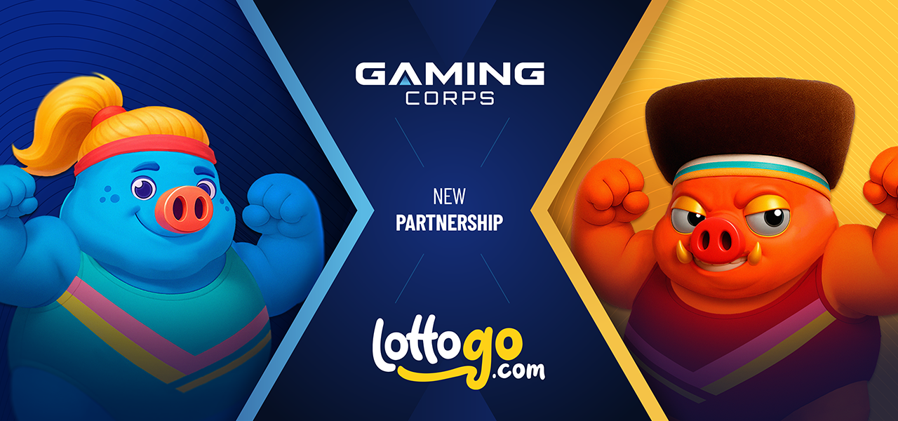gaming-corps-rolls-out-full-games-portfolio-on-lottogo