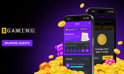 bgaming-introduces-exclusive-quests-retention-solution