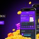 bgaming-introduces-exclusive-quests-retention-solution