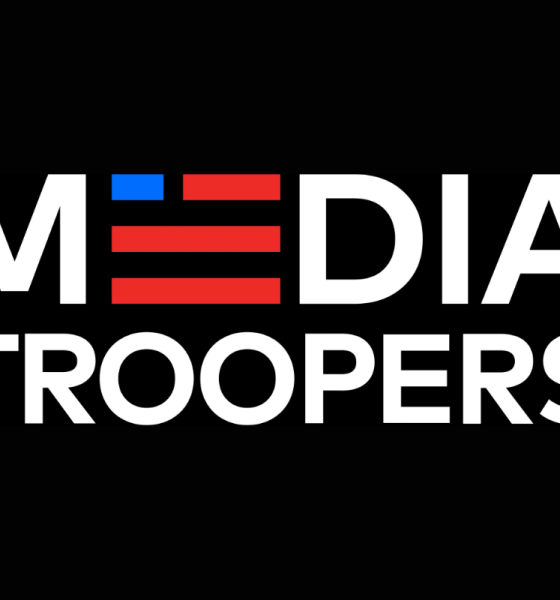 media-troopers-adds-ai-automation-tool-to-media-cruiser-dsp