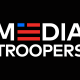 media-troopers-adds-ai-automation-tool-to-media-cruiser-dsp
