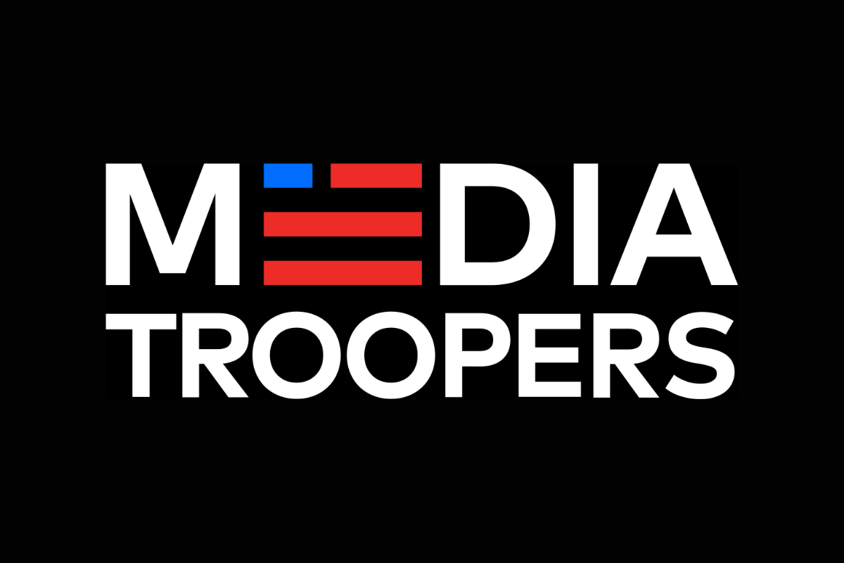 media-troopers-adds-ai-automation-tool-to-media-cruiser-dsp