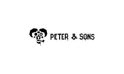 peter-&-sons-goes-live-across-12-rank-interactive-brands
