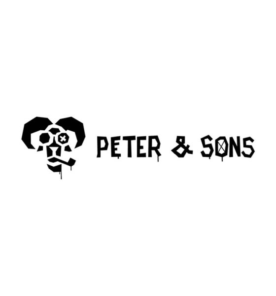 peter-&-sons-goes-live-across-12-rank-interactive-brands