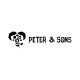 peter-&-sons-goes-live-across-12-rank-interactive-brands