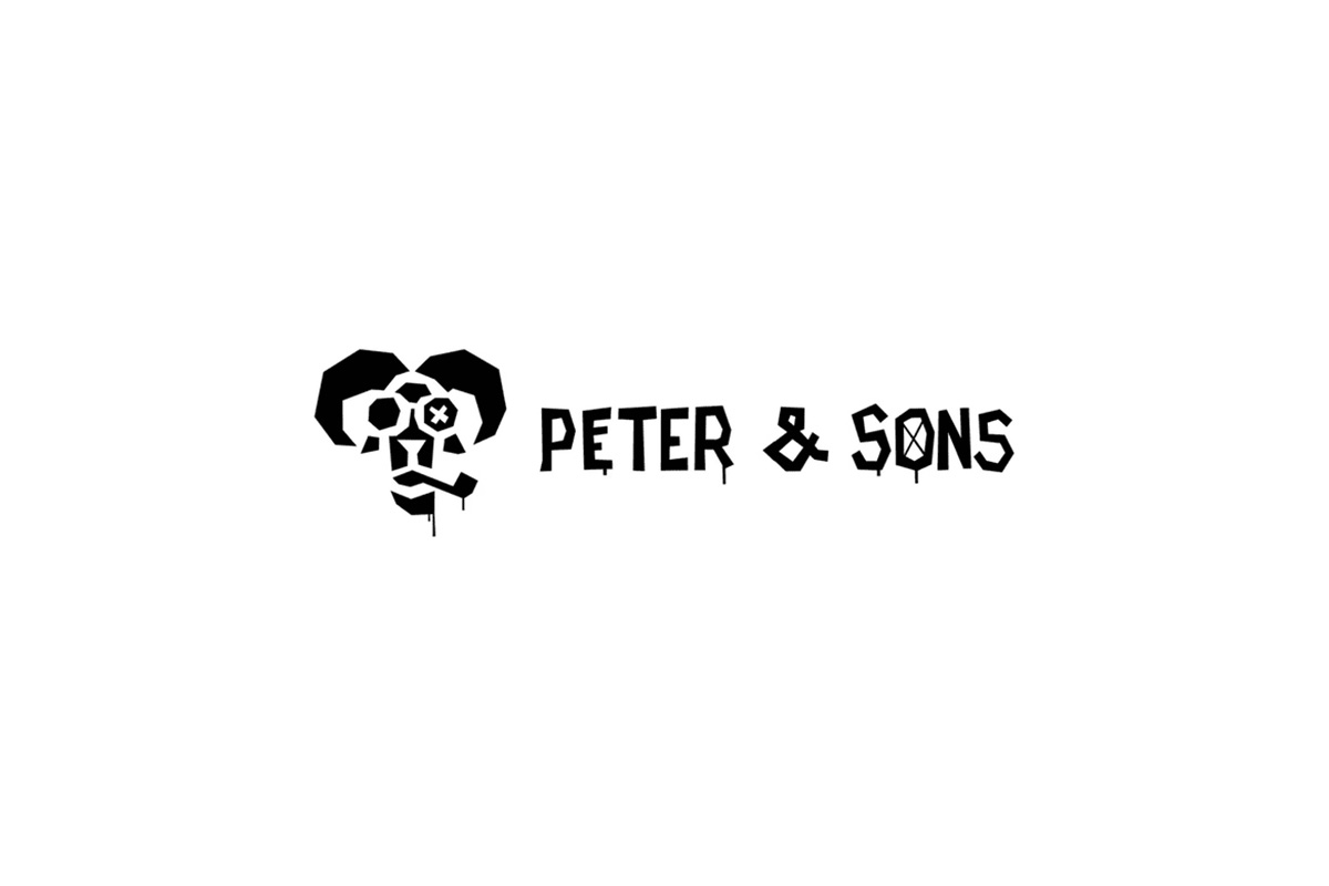 peter-&-sons-goes-live-across-12-rank-interactive-brands