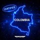 expanse-studios-secures-colombia-market-certification