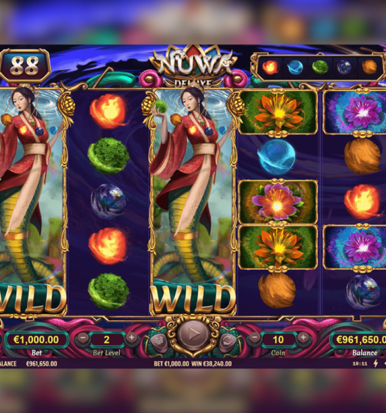 habanero-launches-nuwa-deluxe-slot-with-variable-paylines-and-two-tier-free-spins