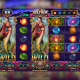 habanero-launches-nuwa-deluxe-slot-with-variable-paylines-and-two-tier-free-spins