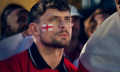 betvictor-launches-100/1-england-world-cup-offer