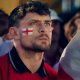 betvictor-launches-100/1-england-world-cup-offer