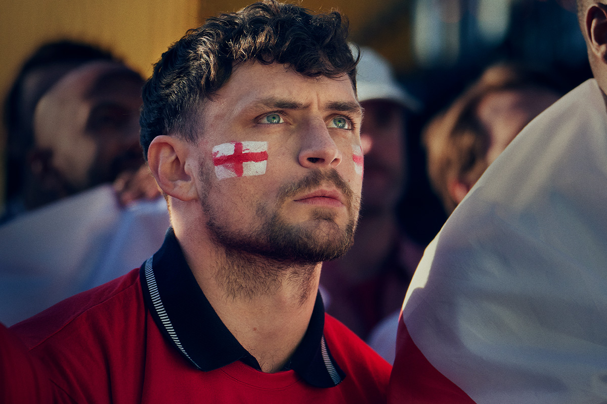 betvictor-launches-100/1-england-world-cup-offer