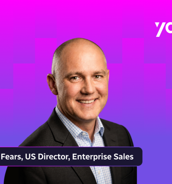 yaspa-hires-justin-fears-as-us-director,-enterprise-sales