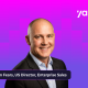yaspa-hires-justin-fears-as-us-director,-enterprise-sales