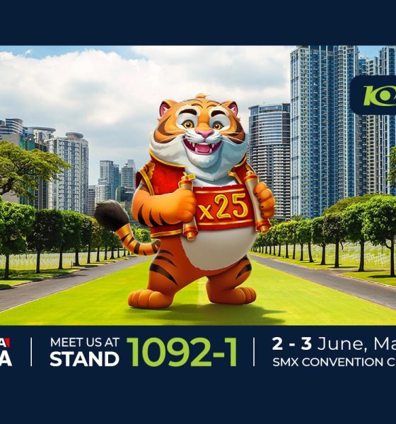 amusnet-strengthens-asian-expansion-strategy-with-strong-presence-at-sigma-asia-manila-2026