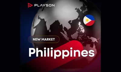 playson-secures-approval-from-pagcor-for-game-distribution-in-philippines