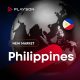 playson-secures-approval-from-pagcor-for-game-distribution-in-philippines