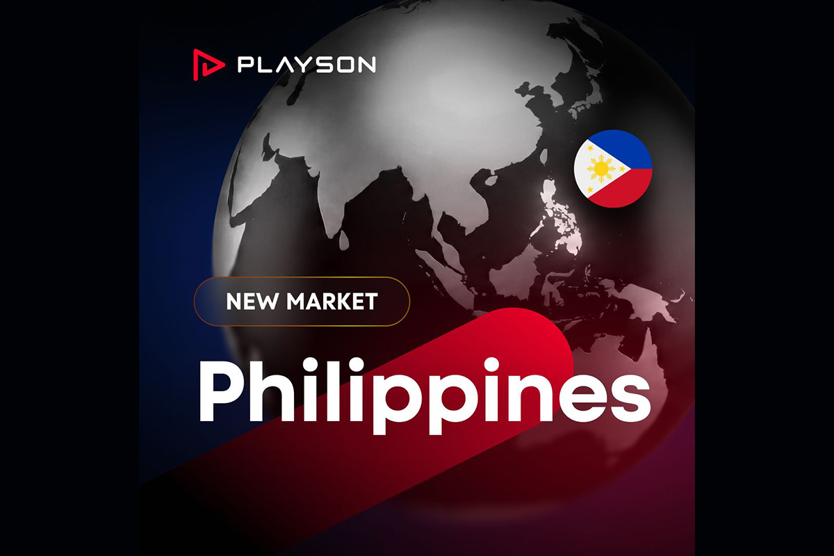 playson-secures-approval-from-pagcor-for-game-distribution-in-philippines
