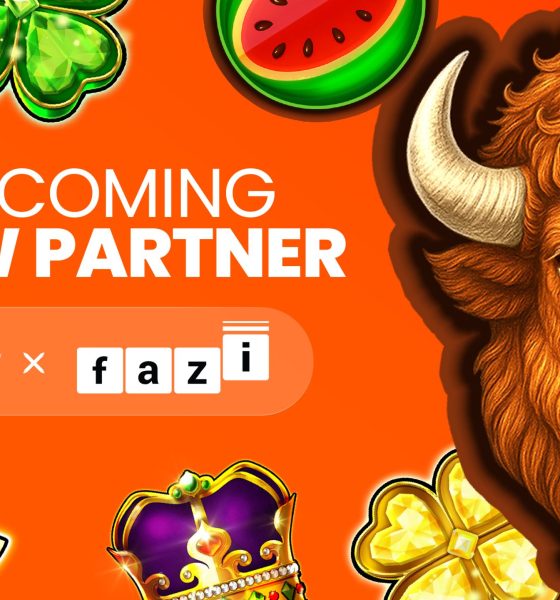 alea-expands-global-content-offering-through-partnership-with-fazi