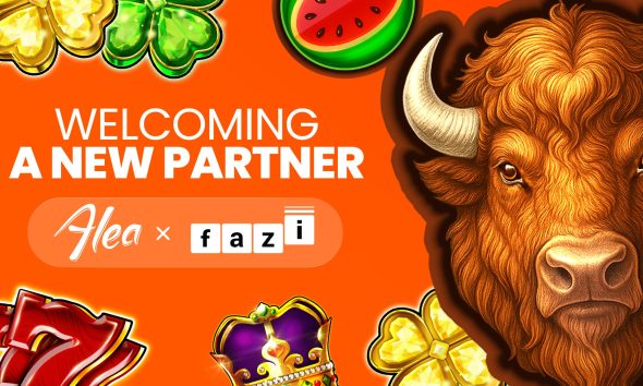 alea-expands-global-content-offering-through-partnership-with-fazi
